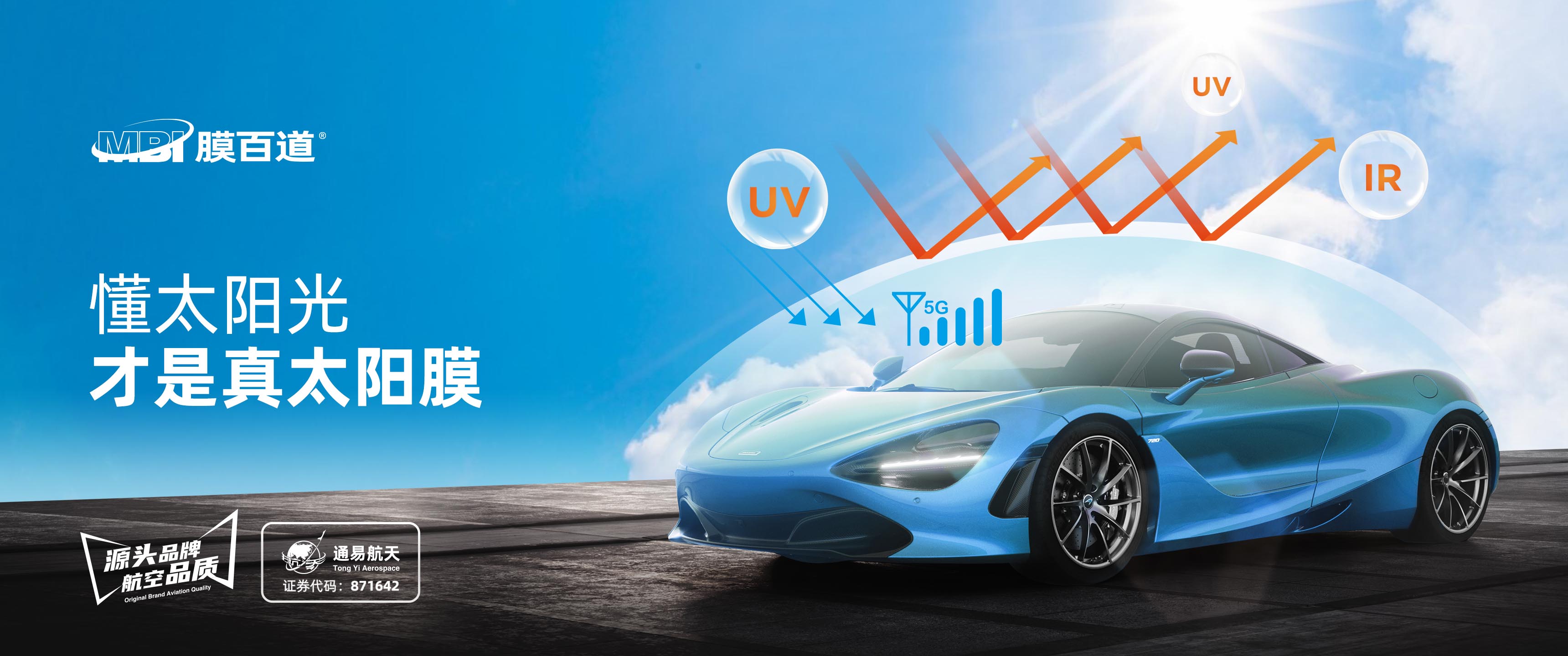 首页幻灯图9